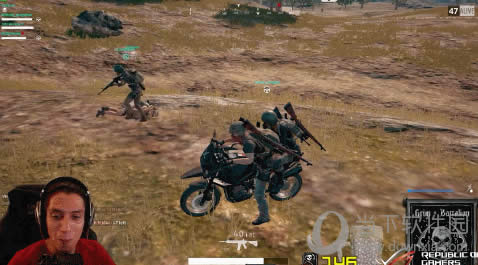 ���������̼�ս����ֹ��ʬ