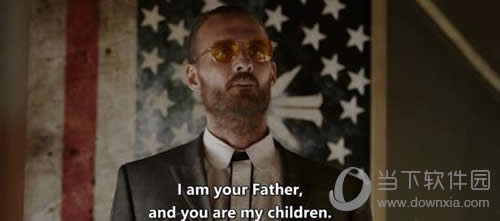 ��ԱGreg Bryk������Joseph Seed