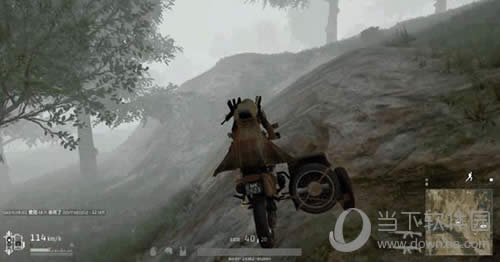 ���������ؾ�