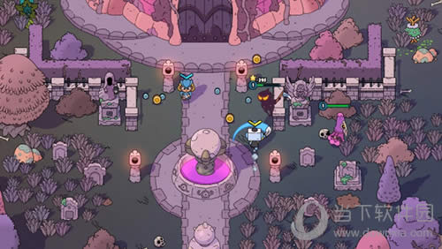 �����ɶȿ�ͨ��RPG������֮���� ���µ�½PC