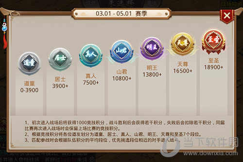 ���ʵ����Ρ�3���°汾���´����