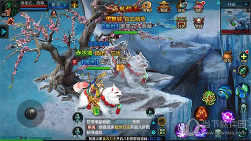 ��QQ���ġ������Ƴ³��� ��ɾ�����Լ���������