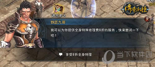 �������Ӯȡ���� ���������㡷�������ʢ������
