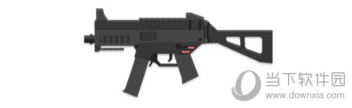香肠派对UMP9