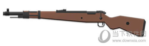 香肠派对KAR98