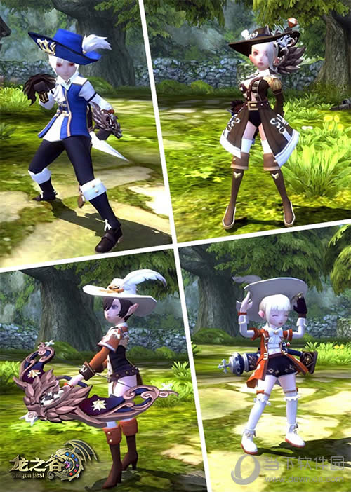 ��֮��ʱװ2