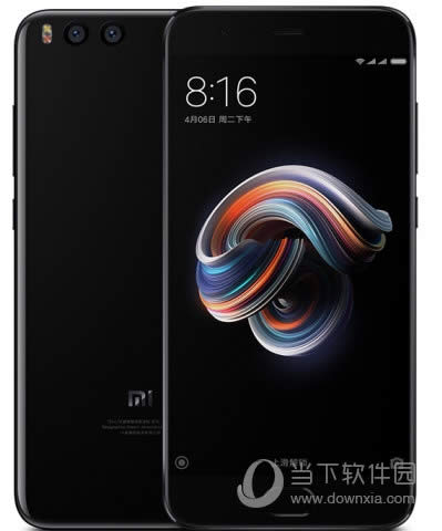 С��Note3 