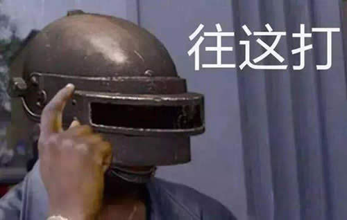 �ļ���