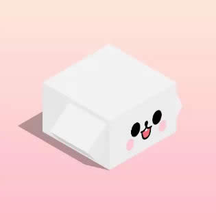 阿白