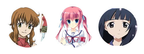 �����е����ŵ�����������