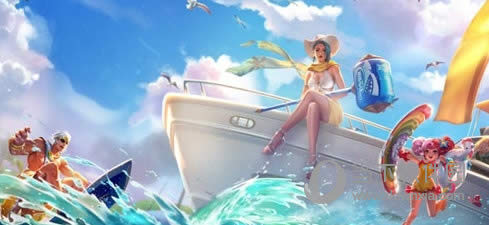 ������
