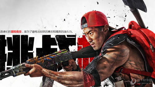 H1Z1�������߻���