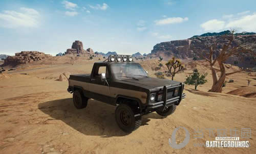 �����������ؾ�Ƥ��������ͼ