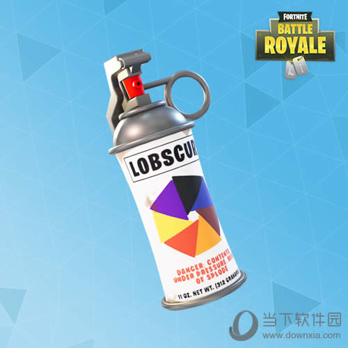 ����֮ҹ����������ͼ