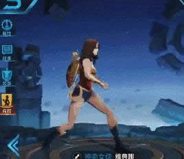 �ŵ�����Ƥ����ͼ