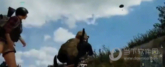 ��������Ǭ����Ų�����
