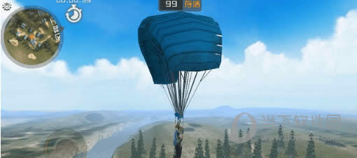 ����ʹ����ɡͼ