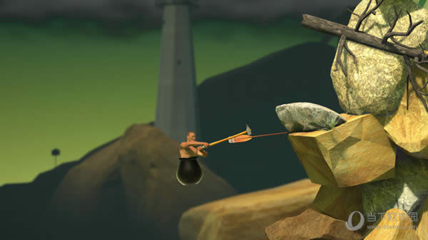 �Ͱ����ظ���һ�𹥿��ѹ�