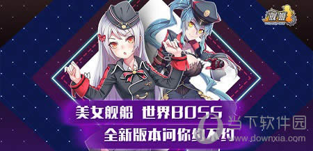 �����°汾����ͼ��