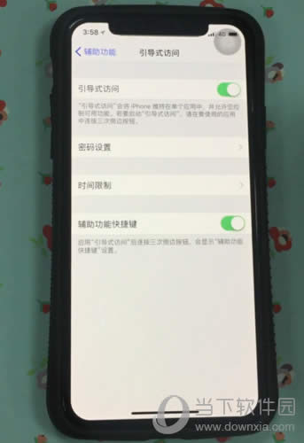 iphoneXʵ��