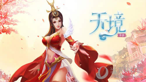 �쾳����ͼ2