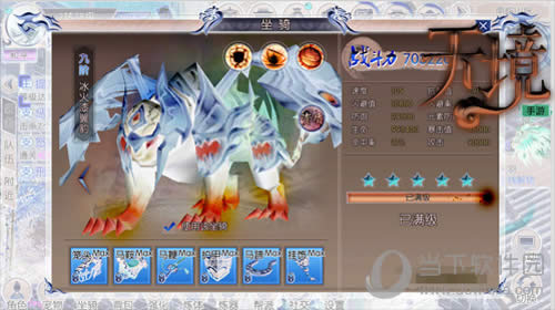 �쾳�����ͼ1