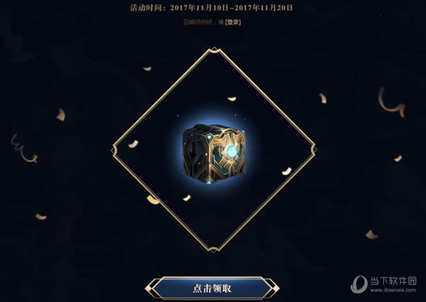 Ӣ������