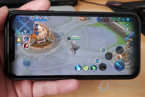 ������ҫ����iPhone X