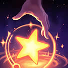 W�����Է�����