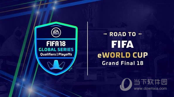 FIFA���籭