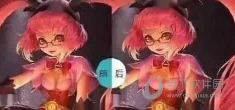 ������ҫ������