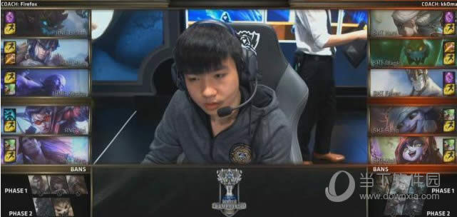 RNG��սSKT���ĳ�