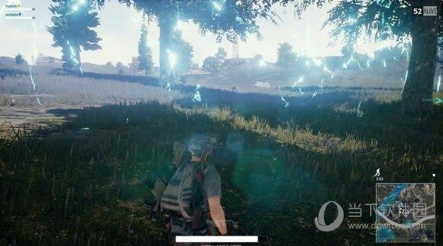 �����������¶�Ȧϵͳ