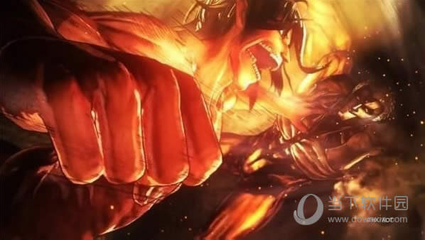 �����ľ���2��Ϸʲôʱ��� �����ľ���2����ʱ�乫��