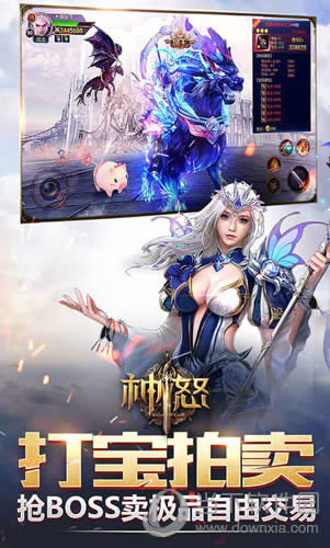 ��ŭ�ḻ�淨