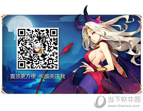 ��ŷ��AR�淨�ع⣡��������Լ��10.24ȫƽ̨����