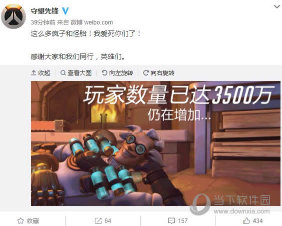 �����ȷ��΢������������� �Ѵ�3500��