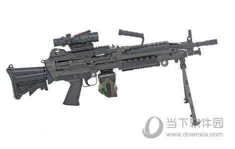 ��������M249ǹ