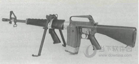 ��������M249������