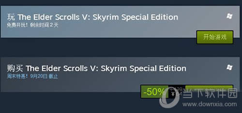 Steam���Ϲž���5����ĩ����� ����۴�����