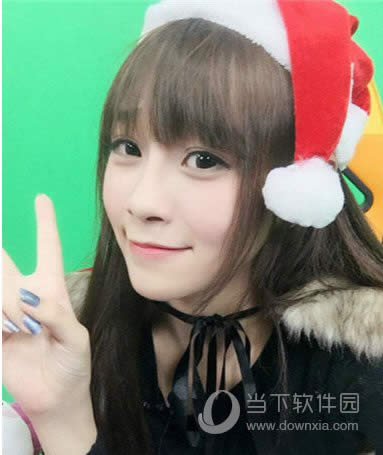 王者荣耀花落落照片