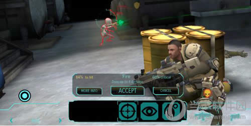 2K��ϷXCOM