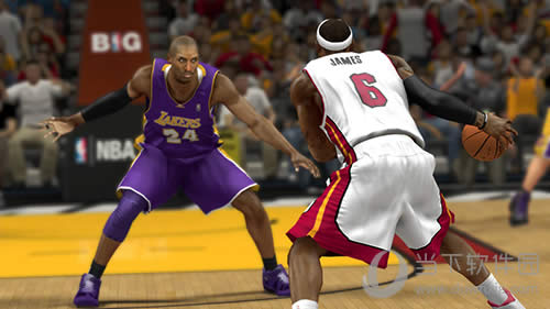 2K��ϷNBA2K14