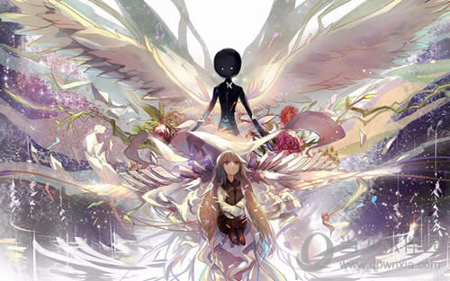 PSN港服9月会免DEEMO