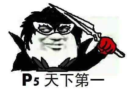 Ů������¼5���µ�һ