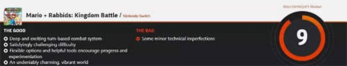 ����������GameSpot����