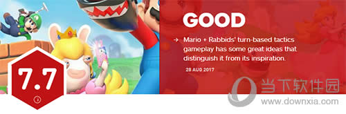����������IGN����