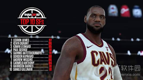 ղķ˹97�ٵǰ���