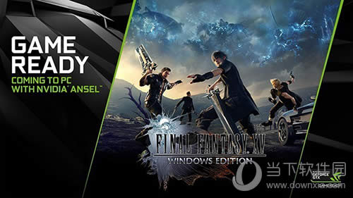 ���ջ���15������ֲPC