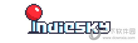 ��ճճ���š�indieSky������Ϸ���ּƻ�